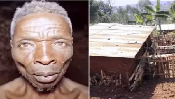 Afraid of Women: ಮಹಿಳೆಯರಿಗೆ ಹೆದರಿ 55 ವರ್ಷ ಮನೆಯಲ್ಲಿದ್ದ ವ್ಯಕ್ತಿ!