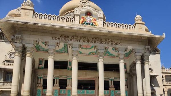 7th pay commission; ಆಡಳಿತ ಸುಧಾರಣೆಗೆ KSGEA ಸಲಹೆಗಳು