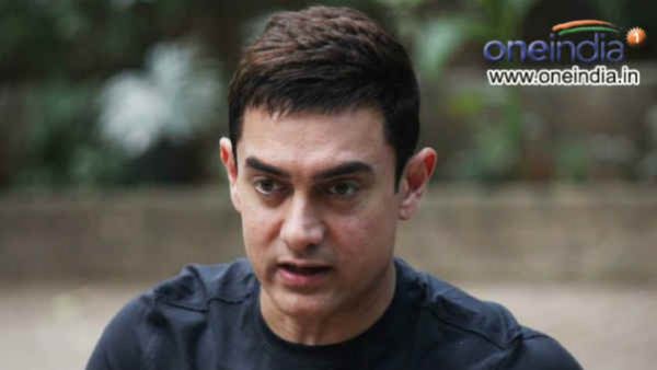 ಮುಂಬೈ ಬಿಟ್ಟು ಚೆನ್ನೈಗೆ ತನ್ನ ನೆಲೆ ಬದಲಿಸಿದ ನಟ ಅಮಿರ್‌ ಖಾನ್‌, ಕಾರಣವೇನು ಗೊತ್ತಾ?