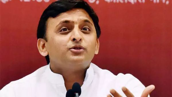 UP: ವಿರೋಧ ಪಕ್ಷದ ಮೈತ್ರಿಕೂಟ 'ಇಂಡಿಯಾ'ದಿಂದ ದೂರ ಸರಿದ್ರಾ ಅಖಿಲೇಶ್ ಯಾದವ್: ಪಿಡಿಎ ಕೈ ಹಿಡಿಯುವ ಭರವಸೆ!