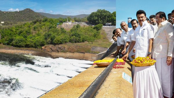 Cauvery Dispute: ಕಾವೇರಿ ನೀರಿಗಾಗಿ ಮತ್ತೊಮ್ಮೆ ಬಂದ್‌ಗೆ ಕರೆ!