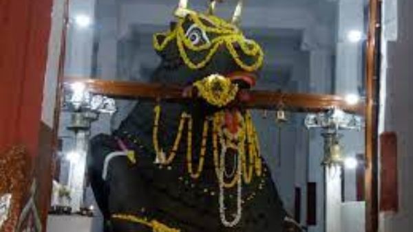 'ಬಸವನಗುಡಿ' ಉಳಿಸಲು ಸ್ಥಳೀಯರ ಸಹಿ ಸಂಗ್ರಹ