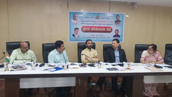 ಝೋಮ್ಯಾಟೋ ಸೇರಿ ಆನ್‌ಲೈನ್‌ ಉದ್ಯಮಗಳಲ್ಲಿ ಕೆಲಸ ಮಾಡುವವರಿಗೆ ಸರ್ಕಾರದಿಂದ ಗುಡ್‌ ನ್ಯೂಸ್‌