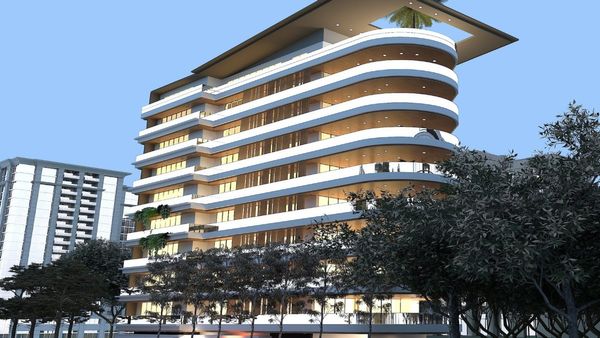 Bengaluru Property prices: ಅಕ್ಟೋಬರ್ 1 ರಿಂದ ಬೆಂಗಳೂರಿನ ಆಸ್ತಿ ಬೆಲೆಗಳಲ್ಲಿ ಭಾರೀ ಏರಿಕೆ: ಅಂಕಿಅಂಶ, ಕಾರಣ, ವಿವರ