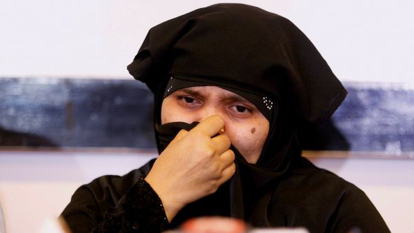 Godhra Riot: ಗೋಧ್ರಾ ಹತ್ಯಾಕಾಂಡ ಪ್ರಕರಣದ ಬಗ್ಗೆ ಮಹತ್ವದ ಆದೇಶ!