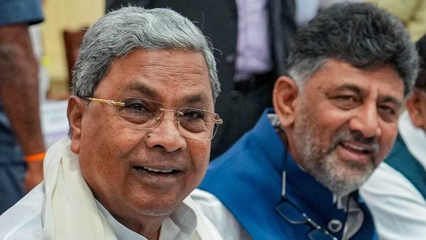 ‘ಶಿವಮೊಗ್ಗದಲ್ಲಿ ಈ ಹಿಂದೆ ವಿಧ್ವಂಸಕ ಕೃತ್ಯ ಎಸಗಿದ PFI ಗೂಂಡಾ...’