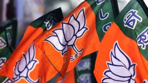 Shobha Karandlaje: ರಾಜ್ಯಾಧ್ಯಕ್ಷರಾಗಿ ಶೋಭಾ ಹೆಸರು ಫೈನಲ್?‌ ಶೋಭಾ ಕರಂದ್ಲಾಜೆ ಹೇಳಿದ್ದೇನು?