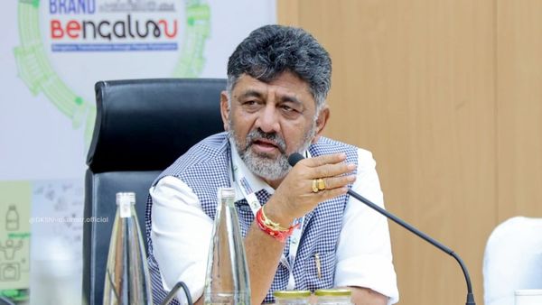 ಬ್ರ್ಯಾಂಡ್‌ ಬೆಂಗಳೂರು; ಡಿಕೆಶಿಗೆ ಆಗುವ ಲಾಭಗಳ ಪಟ್ಟಿ!