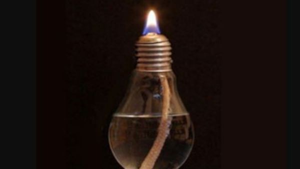 Karnataka: ಲೋಡ್ ಶೆಡ್ಡಿಂಗ್ ಬೇಡ: ನಿರಂತರ ವಿದ್ಯುತ್ ಪೂರೈಕೆಗೆ ಹೋಟೆಲ್ ಮಾಲೀಕರ ಆಗ್ರಹ