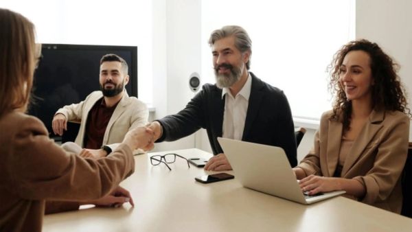 ಪ್ರಮುಖ ಖಾಸಗಿ ಕಂಪೆನಿಗಳಿಂದ ಕ್ಯಾಂಪಸ್‌ ನೇಮಕಾತಿ ಕುಸಿತ, ವಿದ್ಯಾರ್ಥಿಗಳಲ್ಲಿ ಹೆಚ್ಚಾದ ಆತಂಕ