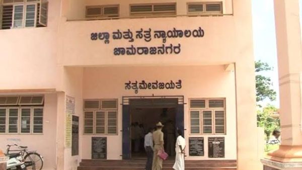 ಹಲ್ಲುನೋವಿನ ಚಿಕಿತ್ಸೆಯಿಂದ ಅಂಗವೈಕಲ್ಯ: ವೈದ್ಯನಿಗೆ ಭಾರೀ ಮೊತ್ತದ ದಂಡ