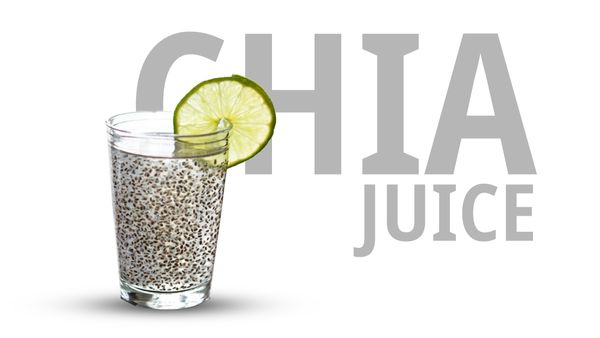 Chia Seeds Juice: ಕಠಿಣ ಪರಿಶ್ರಮದ ನಂತರವೂ ನೀವು ತೂಕವನ್ನು ಕಳೆದುಕೊಳ್ಳದಿದ್ದರೆ, ಚಿಯಾ ಬೀಜಗಳ ಜ್ಯೂಸ್ ಟ್ರೈ ಮಾಡಿ...