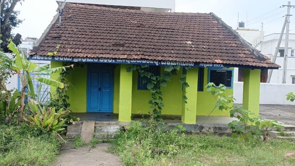 ಚಿಕ್ಕಮಗಳೂರು: ಒಂದೇ ವರ್ಷದಲ್ಲಿ 21 ಕನ್ನಡ ಶಾಲೆಗಳು ಬಂದ್, ಕಾರಣ ಏನು ಗೊತ್ತಾ?, ಇಲ್ಲಿದೆ ವಿವರ