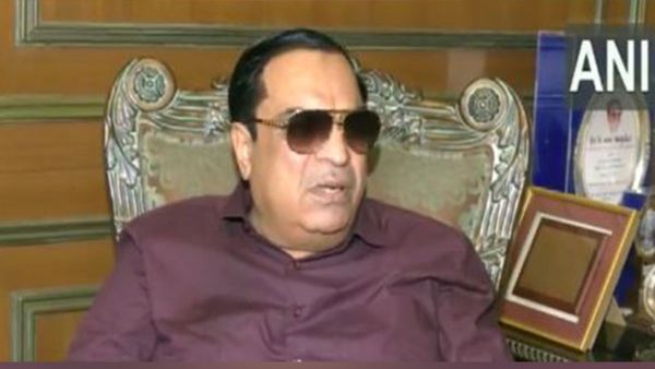 ಶರದ್‌ ಪವಾರ್‌ ಸಂಪರ್ಕದಲ್ಲಿ ಸಿ.ಎಂ.ಇಬ್ರಾಹಿಂ, ಅಕ್ಟೋಬರ್ 16 ರ ನಂತರ ಮಹತ್ವದ ನಿರ್ಧಾರ?