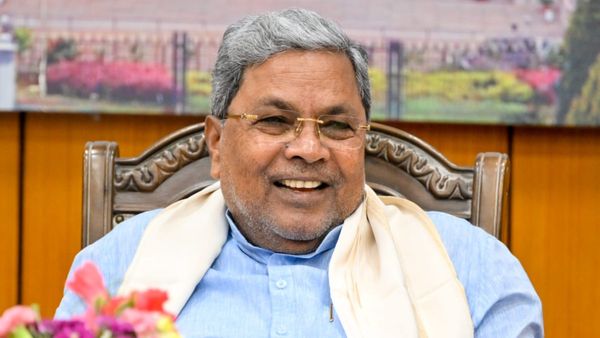 ರಾಜ್ಯ ಶಿಕ್ಷಣ ನೀತಿ ಸಿದ್ದಪಡಿಸಲು ಪ್ರೊ. ಸುಖ್‌ದೇವ್ ಥೋರಟ್ ಅವರ ಅಧ್ಯಕ್ಷತೆಯಲ್ಲಿ ಸಮಿತಿ ರಚನೆ