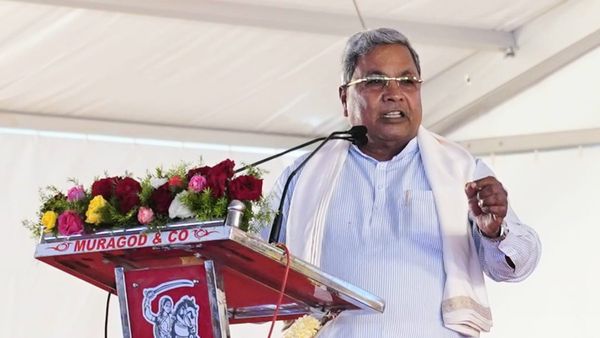 CM Siddaramaiah: ಬರಗಾಲದ ನಡುವೆಯೂ ದಸರಾ ಹಬ್ಬದ ಸಂಭ್ರಮದ ಕುರಿತು ಸಿಎಂ ಸಿದ್ದರಾಮಯ್ಯ ಹೇಳಿದಿಷ್ಟು!