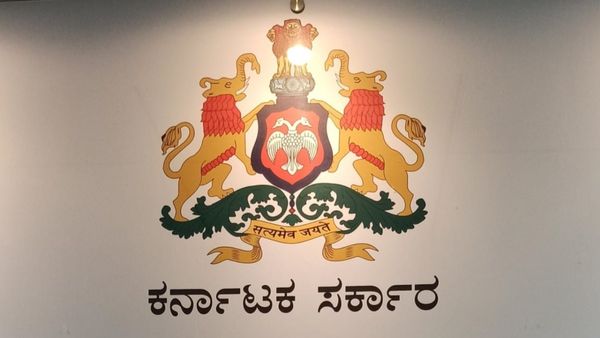 ಇಲಾಖೆಗಳ ಸಿವಿಲ್ ಕಾಮಗಾರಿಗಳ ಮೇಲೆ ಸಮಿತಿಯ ಕಣ್ಣು!