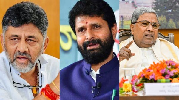 ಸಿಎಂ ಕುರ್ಚಿಗೆ ಟವೆಲ್ ಹಾಕಿದವರು ಚುನಾವಣೆ ಖರ್ಚಿಗೆ 2 ಸಾವಿರ ಕೋಟಿ ನೀಡುತ್ತಾರಂತೆ: ಸಿ ಟಿ ರವಿ