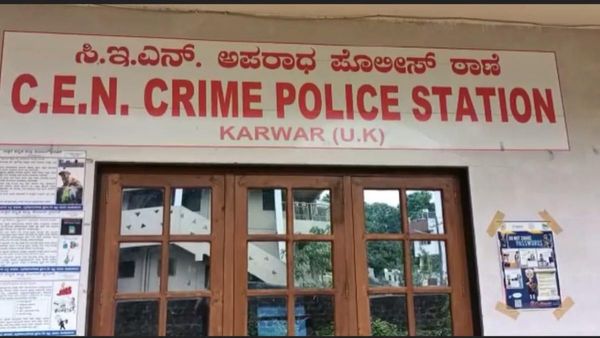 ಆನ್‌ಲೈನ್‌ ಬ್ಯುಸಿನೆಸ್, ಗಿಫ್ಟ್, ಕೆಲಸದ ಆಫರ್‌: 2 ವರ್ಷದಲ್ಲಿ 1.64 ಕೋಟಿ ಕಳೆದುಕೊಂಡ ಉತ್ತರ ಕನ್ನಡದ ಜನರು