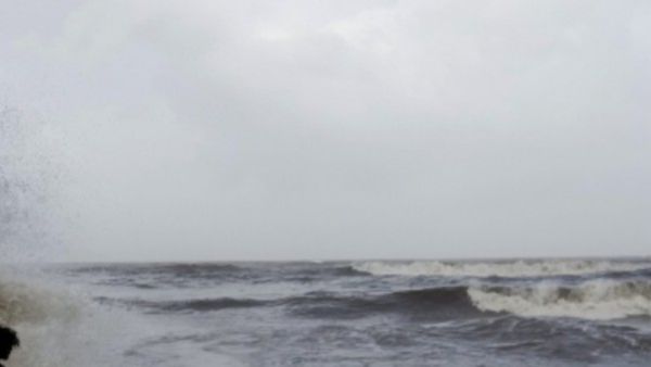 Cyclone Hamoon: ತೀವ್ರಗೊಂಡ ಹಮೂನ್ ಚಂಡಮಾರುತ: ಎಲ್ಲೆಲ್ಲಿ ಅಧಿಕ ಮಳೆ, ಬಲವಾದ ಗಾಳಿ ಎಚ್ಚರಿಕೆ..?