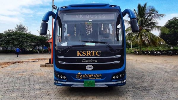 ದಸರಾ ಬಸ್‌ಗಳಿಂದ ಯದ್ವಾತದ್ವಾ ಟಿಕೆಟ್‌ ಬೆಲೆ ಏರಿಕೆ, ಎಷ್ಟಿದೆ ದರ ತಿಳಿಯಿರಿ