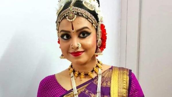 ಅ. 28ರಂದು ನಾಟ್ಯ ಪರಂಪರ ದಶಮಾನೋತ್ಸವ -2023: ವಿಶೇಷ ಕಾರ್ಯಕ್ರಮಗಳ ವಿವರ ಇಲ್ಲಿದೆ