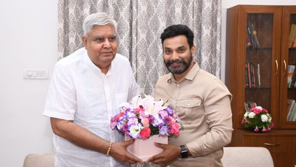 ಬೆಳಗಾವಿ ಗಡಿಯಲ್ಲಿ ಮಹಾರಾಷ್ಟ್ರದಿಂದ ಮತ್ತೆ ಕ್ಯಾತೆ: ಮರಾಠಿ ಭಾಷಿಕರ ಪ್ರದೇಶ ವಿಲೀನಕ್ಕೆ ಎಂಇಎಸ್‌ ಭರವಸೆ