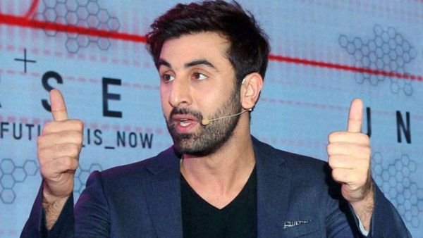 ನಟ ರಣಬೀರ್ ಕಪೂರ್‌ಗೆ ಜಾರಿ ನಿರ್ದೇಶನಾಲಯ ಸಮನ್ಸ್ ಜಾರಿ, ಕಾರಣವೇನು ಗೊತ್ತಾ?