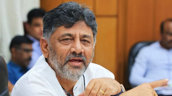 ಇಂಡಿಯಾ ಬದಲಿಗೆ ಭಾರತ್‌ ಬಳಕೆ: ಕೇಂದ್ರದ ವಿರುದ್ಧ ಡಿಕೆ ಶಿವಕುಮಾರ್‌ ಹೇಳಿದ್ದು ಹೀಗೆ