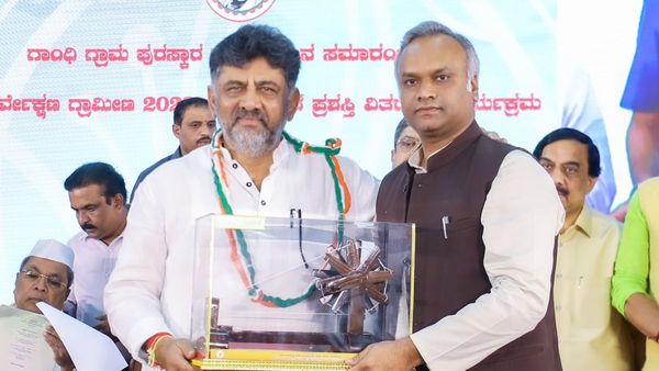 ಸುಳ್ಳು ಸುದ್ದಿ ತಡೆಗೆ ಫ್ಯಾಕ್ಟ್‌ ಚೆಕ್‌ ವಿಭಾಗ ಸ್ಥಾಪಿಸಲು ಸರ್ಕಾರದಿಂದ ಏಜೆನ್ಸಿಗಳಿಗೆ ಅಹ್ವಾನ