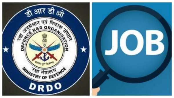 DRDO CEMILAC Jobs 2023: ಬೆಂಗಳೂರಿನಲ್ಲೇ ₹2,40 ಲಕ್ಷ ಸಂಬಳದ ಉದ್ಯೋಗ, ನೇಮಕಾತಿ ವಿವರ ನೋಡಿ ಅರ್ಜಿ ಹಾಕಿ