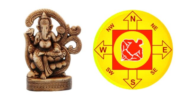 ಈ ಗಣೇಶನ ಫೋಟೋವನ್ನು ಬಾಗಿಲಿಗೆ ತೂಗು ಹಾಕಿ.. ಹಣದ ಸಮಸ್ಯೆ ದೂರವಾಗಿ ಸಂಪತ್ತು ವೃದ್ಧಿ ಪಕ್ಕಾ...