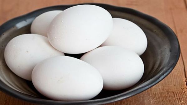 Bengaluru egg: ಬೆಂಗಳೂರಿನಲ್ಲಿ ಮೊಟ್ಟೆ ಬಳಕೆ ಹೆಚ್ಚಳ: ವರ್ಷಕ್ಕೆ ಒಬ್ಬರು ಎಷ್ಟು ಮೊಟ್ಟೆ ತಿನ್ನುತ್ತಾರೆ ಗೊತ್ತಾ?