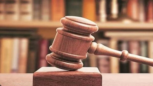 ಧಾರವಾಡ: ನಾಮಿನಿಗೆ ವಿಮಾ ಹಣಕೊಡದ ಕಂಪನಿಗೆ ₹10 ಲಕ್ಷ ದಂಡ