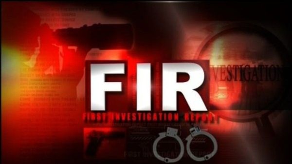 ಅತ್ತಿಬೆಲೆ ಪಟಾಕಿ ದುರಂತ: 5 ಮಂದಿ ವಿರುದ್ಧ FIR, ಇಬ್ಬರ ಬಂಧನ, ಸಾವಿನ ಸಂಖ್ಯೆ ಏರಿಕೆ