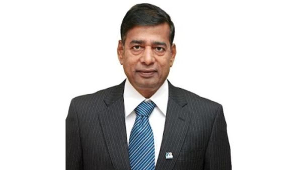 ಫೋರ್ಬ್ಸ್ ಭಾರತದ ಶ್ರೀಮಂತ ಭಾರತೀಯರ ಪಟ್ಟಿಯಲ್ಲಿ ರೈತನ ಮಗ, ಅವರ ಕಥೆ ಗೊತ್ತಾ?