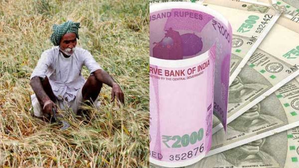 ಸಿಹಿ ಸುದ್ದಿ: ರೈತರ ಸಾಲ ಕೇಳದಂತೆ ಬ್ಯಾಂಕ್‌ಗಳಿಗೆ ಸೂಚನೆ