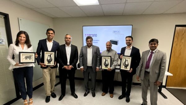 ಪರಿಣಿತ ಎಂಜಿನಿಯರ್‌ಗಳ ಒದಗಿಸುವ ಕಂಪನಿ ಜತೆ ಸರ್ಕಾರದ ಸಹಭಾಗಿತ್ವ: ಎಂಬಿ ಪಾಟೀಲ್