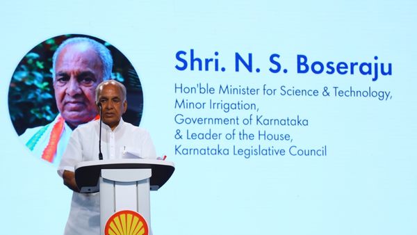 ಕರ್ನಾಟಕದಲ್ಲಿ ಸಂಶೋಧನೆ-ಆವಿಷ್ಕಾರ ಉತ್ತೇಜನಕ್ಕಾಗಿ e-KRDIP ಅರಂಭ: ಸರ್ಕಾರ