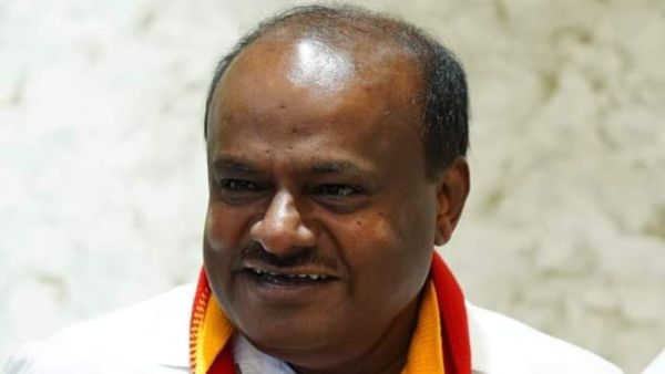 HD Kumaraswamy: ಜೆಡಿಎಸ್ ನೂತನ ಸಾರಥಿ ಹೆಚ್ ಡಿ ಕುಮಾರಸ್ವಾಮಿ ಮುಂದಿರುವ ಸವಾಲು, ಗುರಿಗಳು!