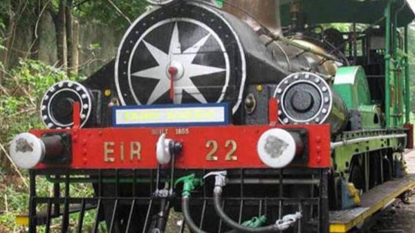 ಮೊದಲ ಹೆರಿಟೇಜ್ ರೈಲಿಗೆ ಚಾಲನೆ, ಮಾರ್ಗ ಪ್ರಯಾಣ ದರ, ವೇಳಾಪಟ್ಟಿ ತಿಳಿಯಿರಿ