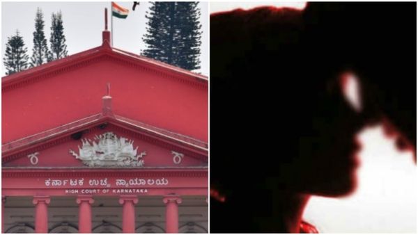 ಪರಪುಷನ ಜೊತೆ ಅಕ್ರಮ ಸಂಬಂಧವಿರುವ ಮಹಿಳೆಗೆ ಜೀವನಾಂಶ ಕೊಡಬೇಕೇ? ಹೈಕೋರ್ಟ್ ಮಹತ್ವದ ರೂಲಿಂಗ್