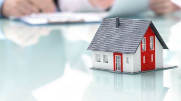 7th pay commission; ಮನೆ ಬಾಡಿಗೆ ಮತ್ತು ಇತರ ಭತ್ಯೆ ಏರಿಕೆ ಬೇಡಿಕೆ