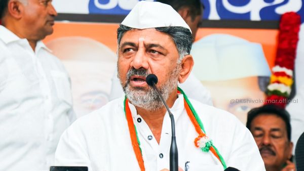 ಹುಬ್ಬಳ್ಳಿ ಗಲಭೆ ಪ್ರಕರಣ ಪ್ರಕರಣ ಕೈಬಿಡಲು ಡಿಸಿಎಂ ಪತ್ರ: ಪೊಲೀಸ್ ಕಮೀಷನರ್ ಹೇಳಿದ್ದೇನು..?