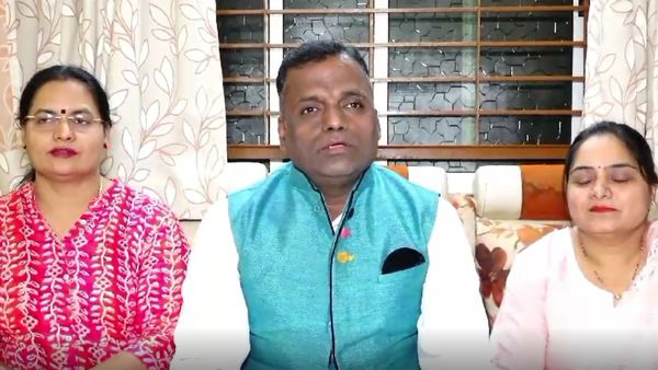 ಹುಬ್ಬಳ್ಳಿ ಪಾಲಕರೊಬ್ಬರಿಗೆ ಪ್ರಧಾನಿ ಕಚೇರಿಯಿಂದ ಬಂತು ಮೆಚ್ಚುಗೆ ಪತ್ರ, ಯಾಕೆ ಗೊತ್ತಾ?