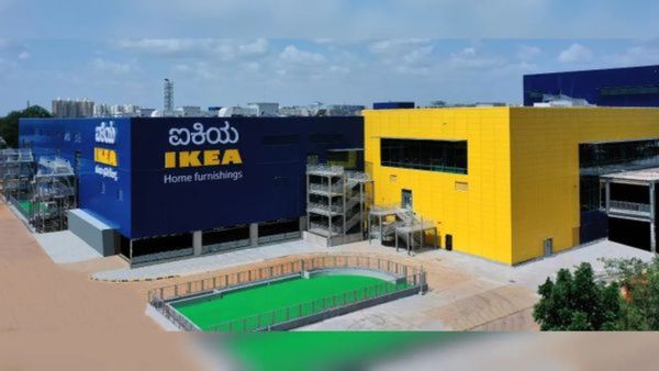 ಕ್ಯಾರಿ ಬ್ಯಾಗ್‌ಗೆ 20 ರೂಪಾಯಿ ಚಾರ್ಚ್‌ ಮಾಡಿದಕ್ಕೆ ಕೇಸ್‌ ಹಾಕಿ 3,000 ಹಿಂಪಡೆದ ಮಹಿಳೆ