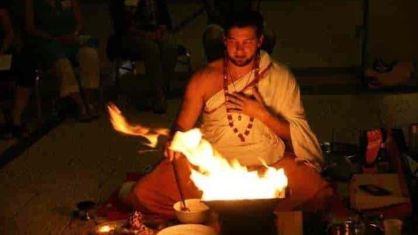 ವಿಶ್ವಕಪ್ 2023: ಕೇಳ್ರಪ್ಪೋ.. ಕೇಳ್ರಿ.... ಭಾರತದೊಂದಿಗೆ ಪಾಕಿಸ್ತಾನ ಸೋಲಲು ಮಾಟಮಂತ್ರ ಕಾರಣವಂತೆ....!