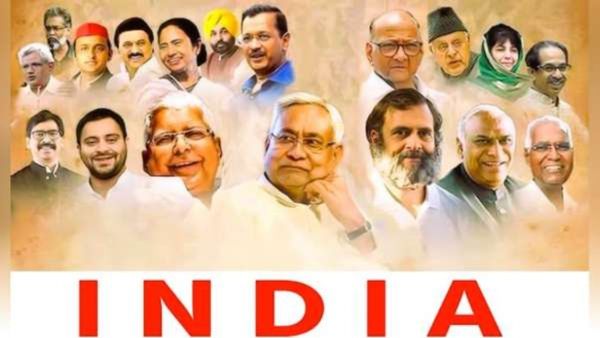 INDIA: ಚುನಾವಣೆ ಹೊತ್ತಲ್ಲೇ 'ಇಂಡಿಯಾ' ಮೈತ್ರಿಯಲ್ಲಿ ಕಿತ್ತಾಟ: ಒಮರ್ ಅಬ್ದುಲ್ಲಾ