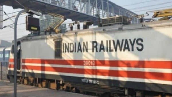  Indian railways: ಟಿಕೆಟ್‌ ಹೊರತುಪಡಿಸಿ ರೈಲ್ವೆಗೆ ಕೋಟಿ.. ಕೋಟಿ ಆದಾಯ ಬರುವುದು ಎಲ್ಲಿಂದ ಗೊತ್ತಾ?