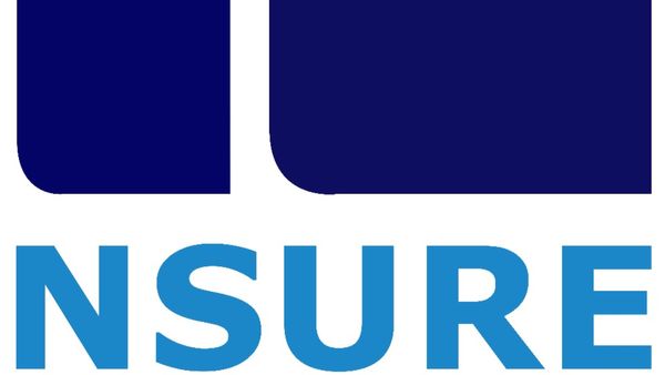 EV Hub: ಬೆಂಗಳೂರು ಬಳಿ 'ಎನ್‌ಶ್ಯೂರ್' ಬ್ಯಾಟರಿ ಉತ್ಪಾದನಾ ಘಟಕ ಆರಂಭ